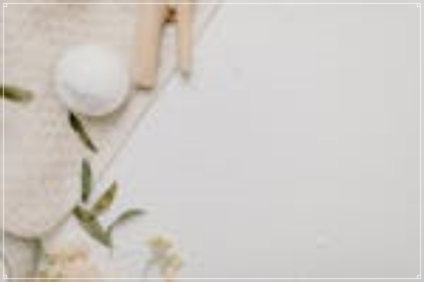 밴스의원일산 이미지