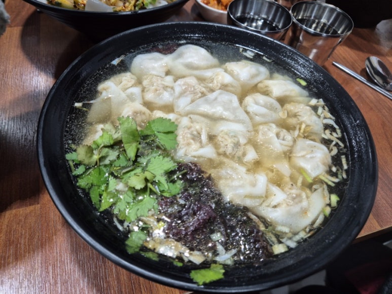 상국씨네커피숍 이미지