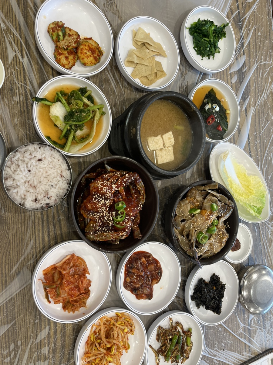 여진상회 이미지