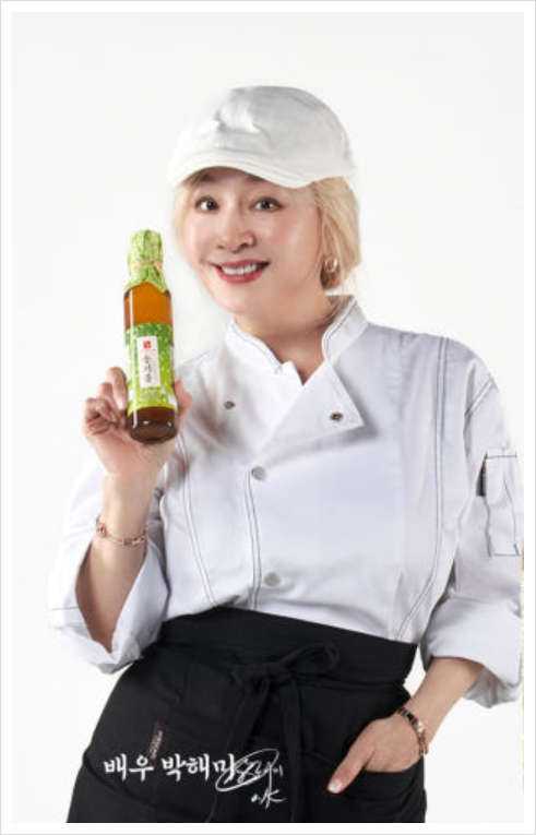 참다움푸드 이미지