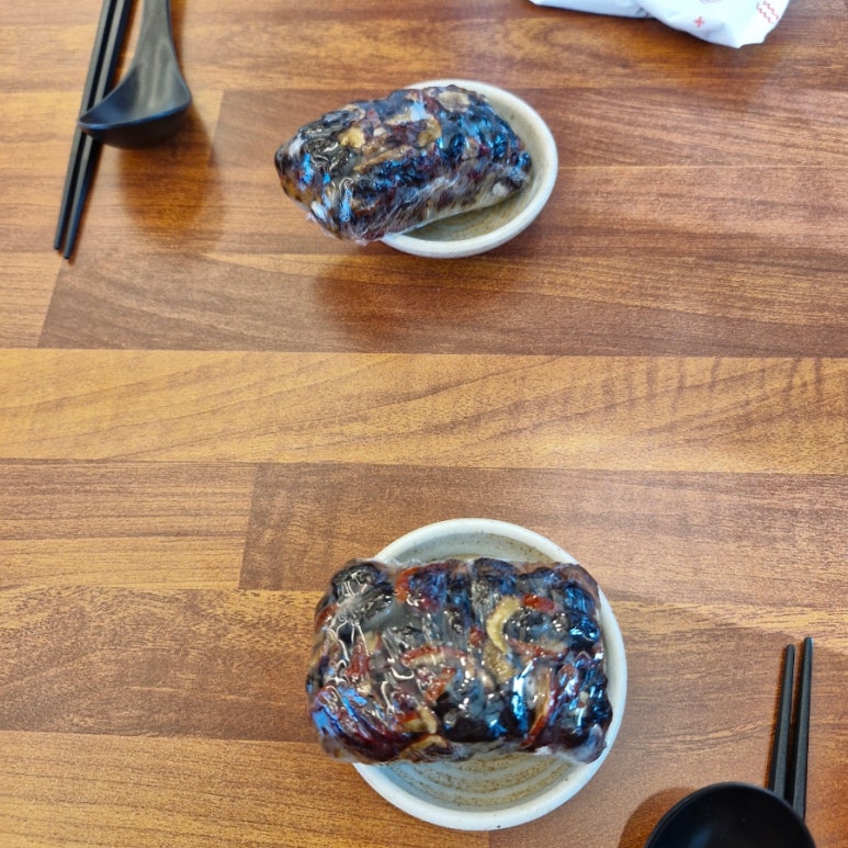덮밥에반하다 이미지