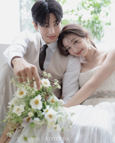 원플스튜디오 이미지