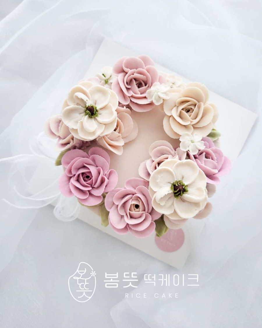 봄뜻 이미지