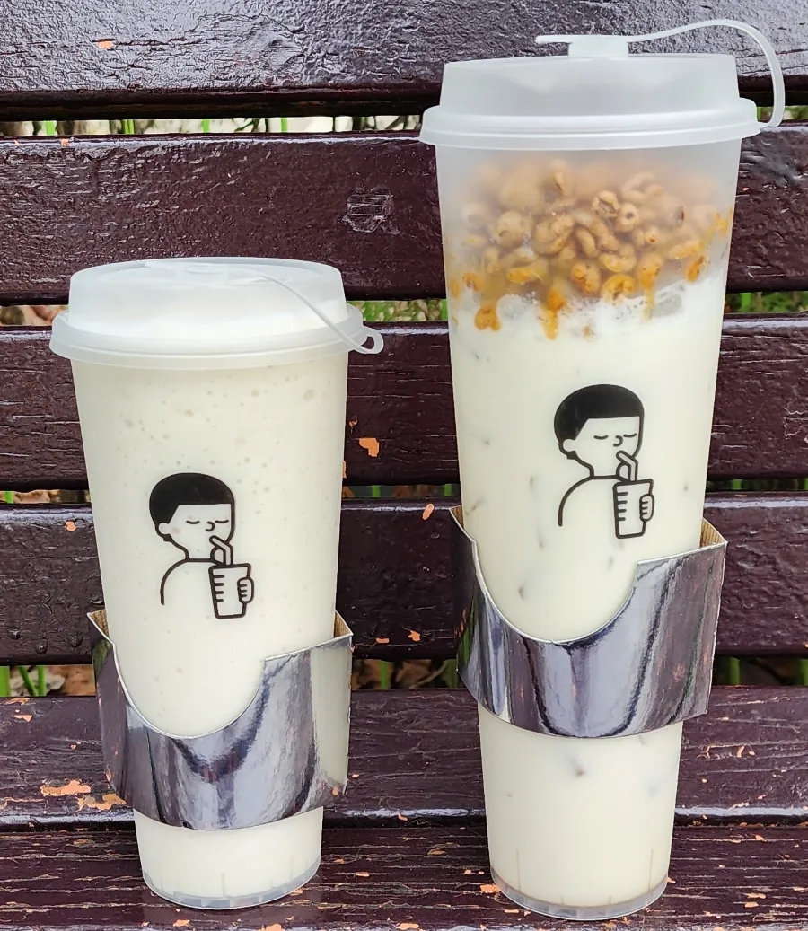 디저트39 이미지