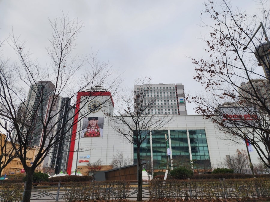 청라베스트365의원 이미지