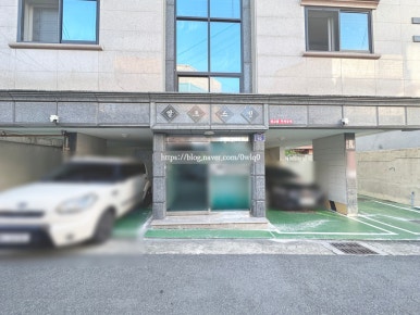 송경종합시장 이미지