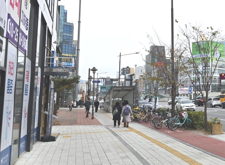 민희네 생삼겹살 이미지