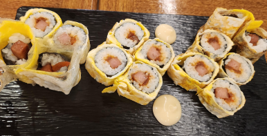 마리푸드 이미지