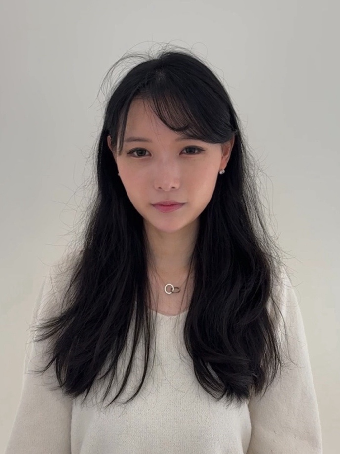 정민헤어 이미지