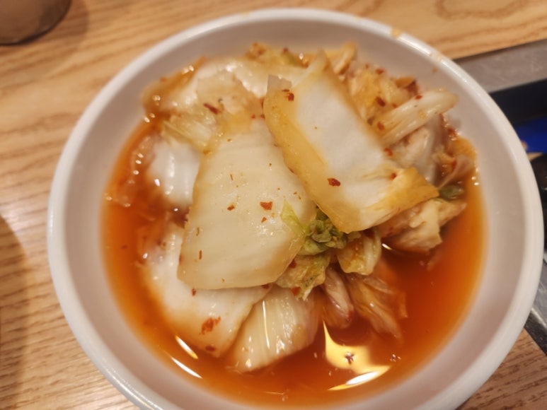 삼척포구파주가람점 이미지
