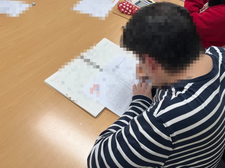 남호컨설팅 이미지