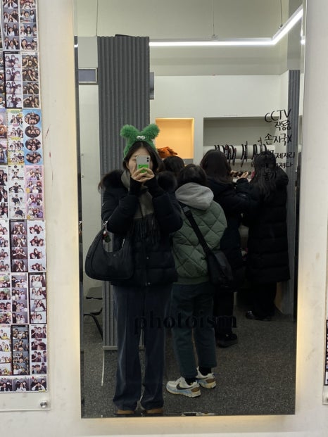 해피볼링 이미지