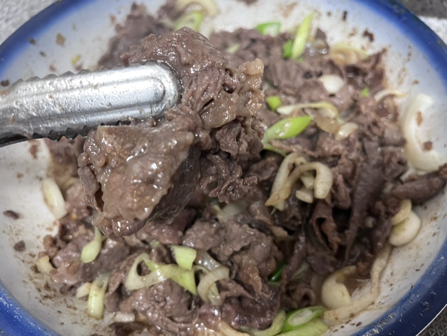 진심육 이미지