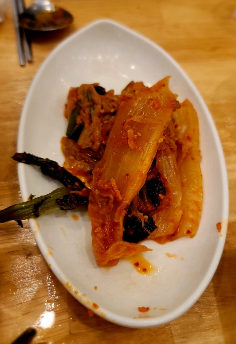 명수산 이미지