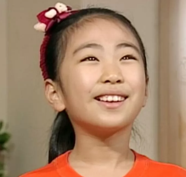일도돈 이미지