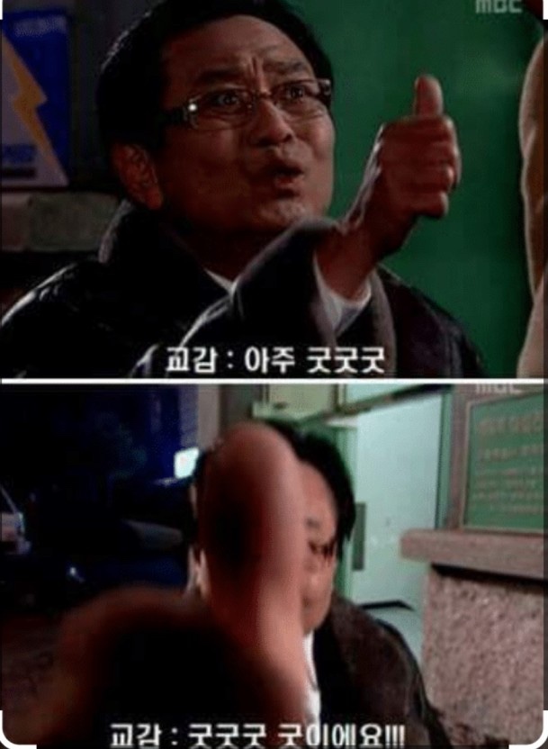 별자리 캠핑랜드 이미지