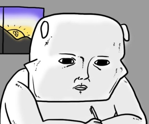 제주선채향광주일곡점 이미지
