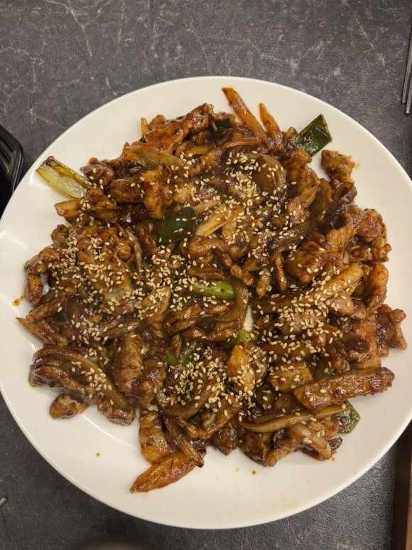 목육탕 이미지