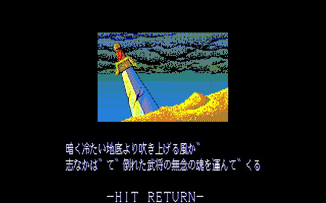 천지PC 이미지