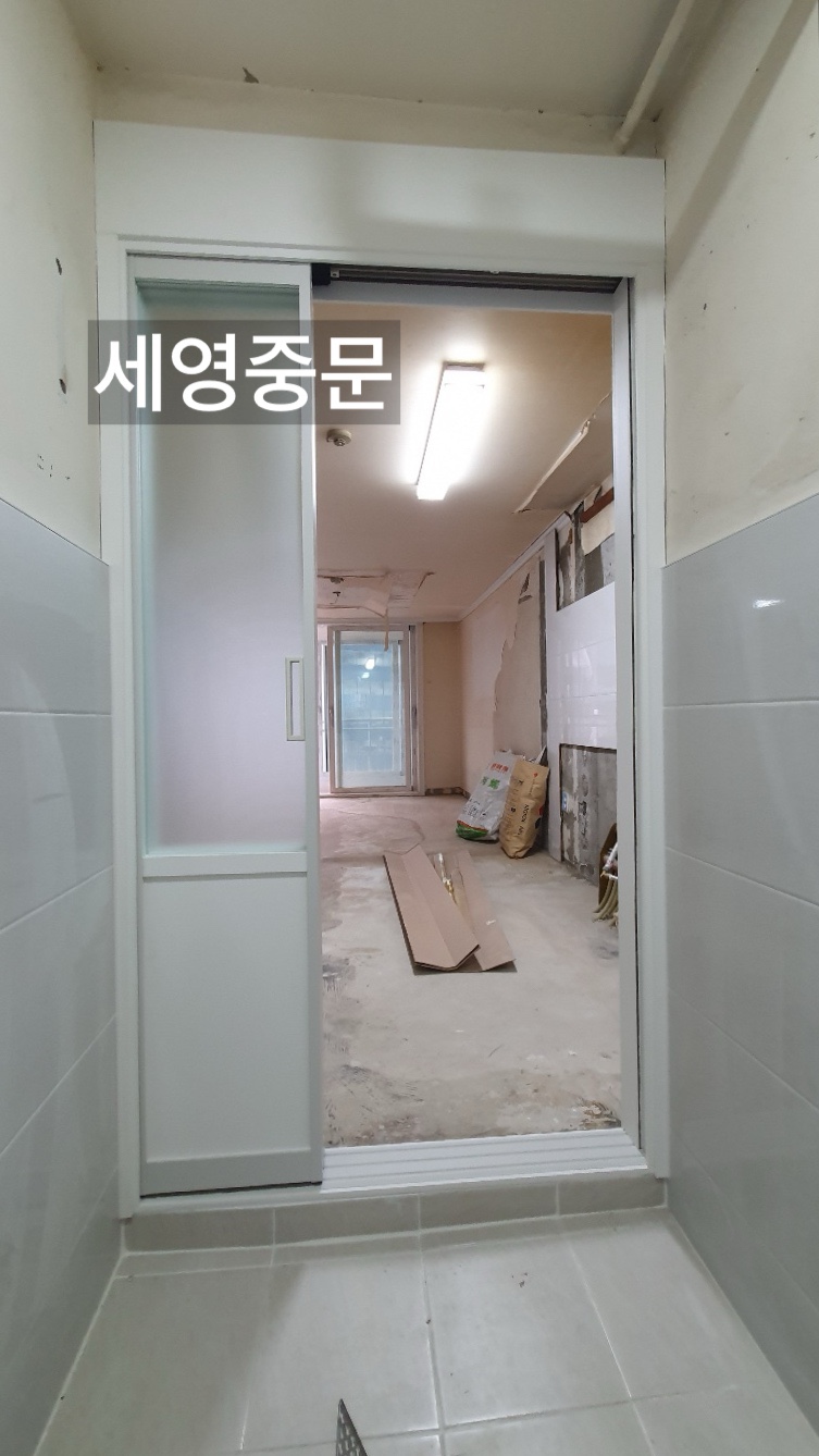 세영슈퍼 이미지