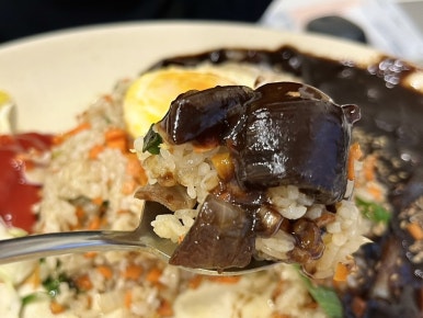 삼오반점 이미지