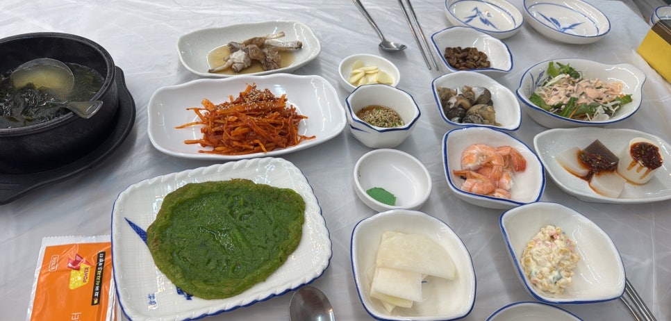 도영수산 이미지