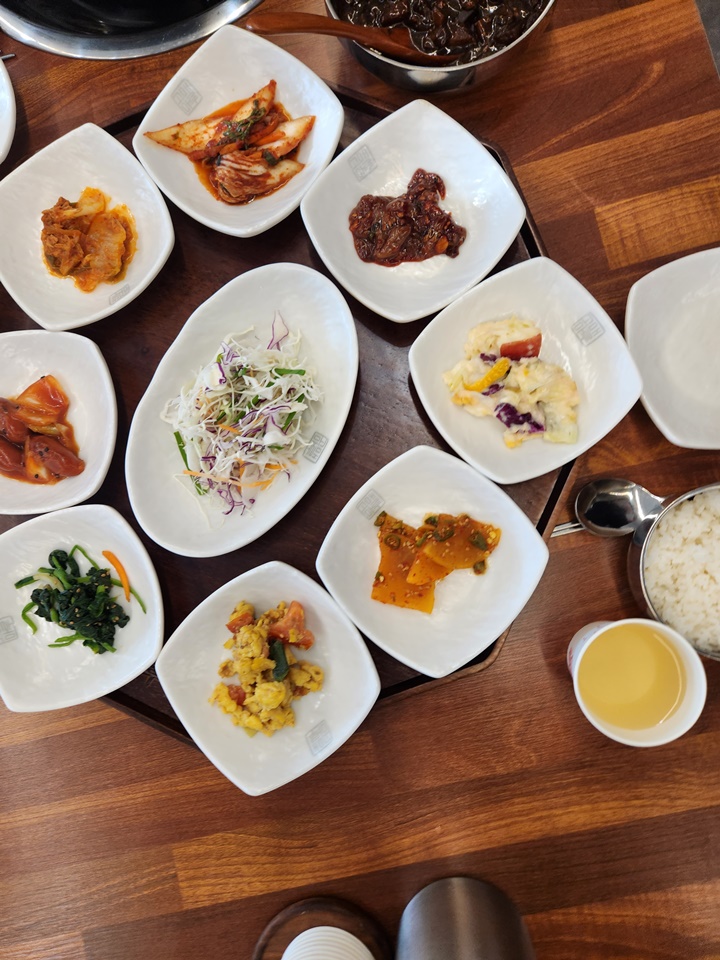 반찬마루 이미지