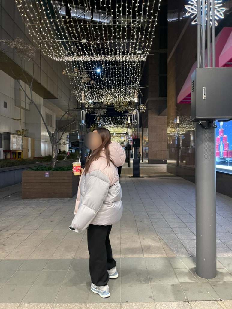 용호동낙지 신세계사우스시티 이미지