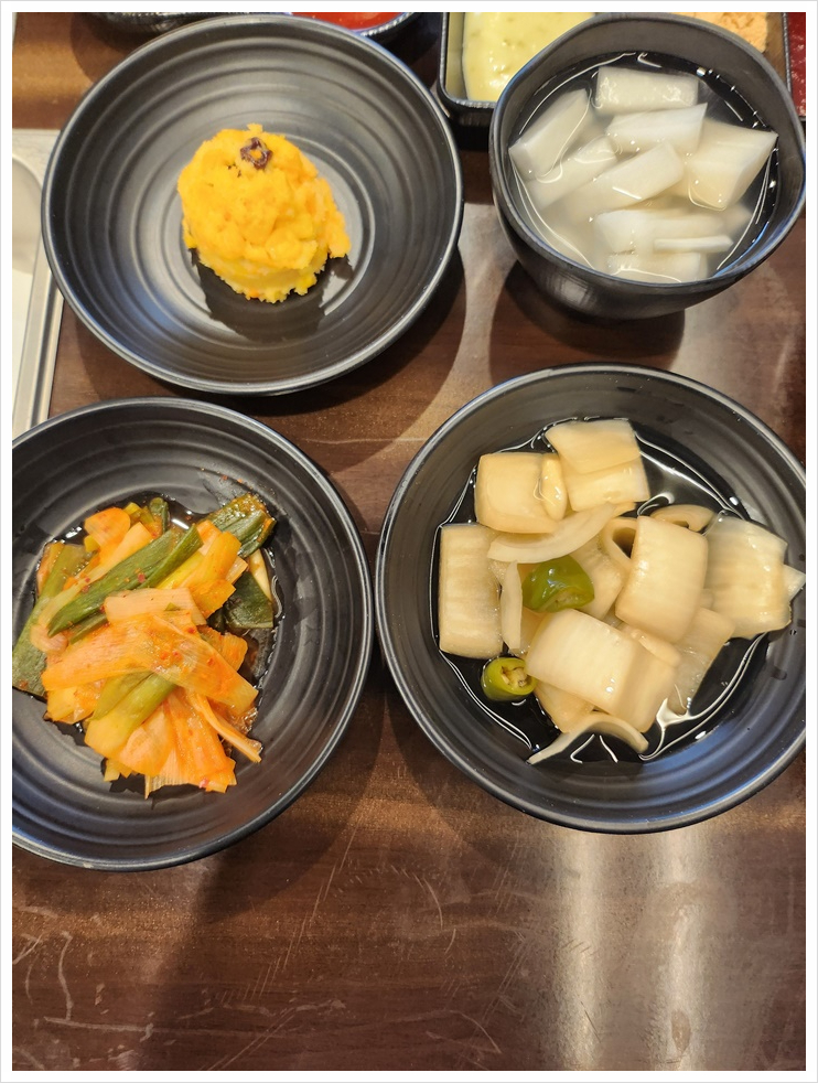 숙이네야채 이미지