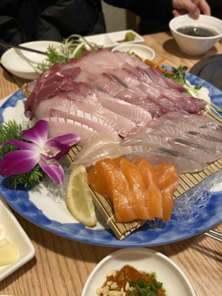 토말어촌 사진 6