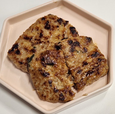 청수정육점 이미지