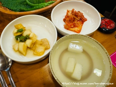 춘천날으는닭갈비 이미지