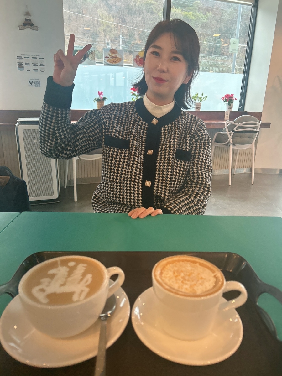 멜버나잇 이미지