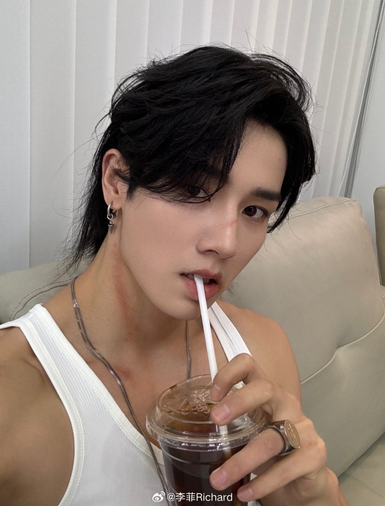 이비 이미지