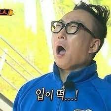 오므파탈 이미지