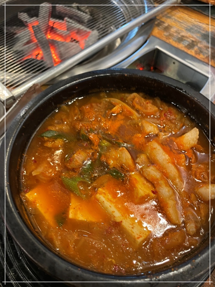 참토우 이미지