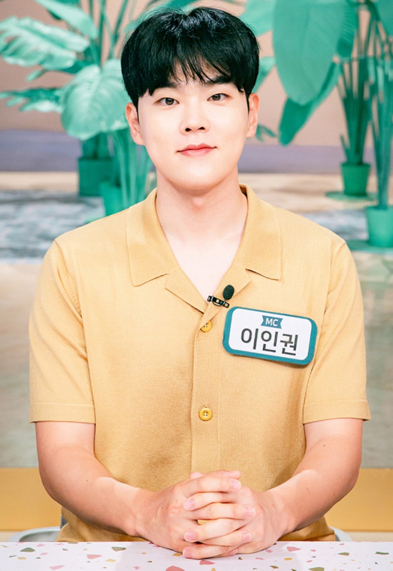 분당본내과의원 이미지