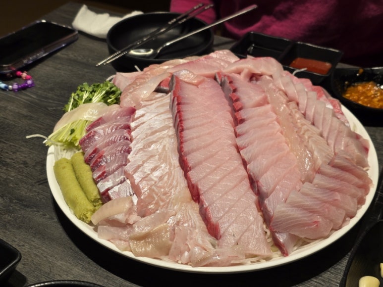 오성상회 이미지