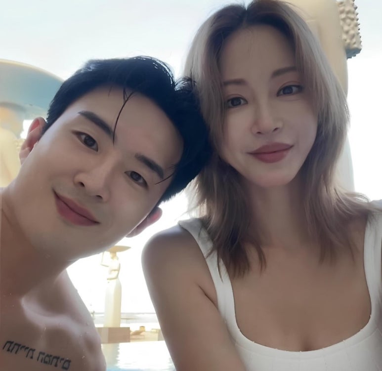 쇼가라오케 이미지