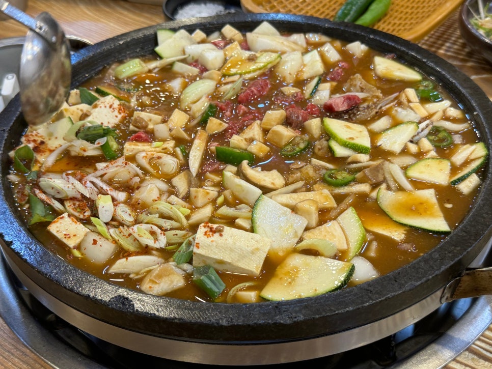 합천삼가한우3+3 이미지