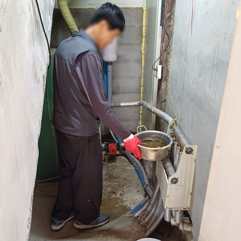 제일스텐레스보일러 이미지