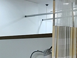 테라한의원 이미지