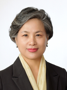 서해수산식품 이미지