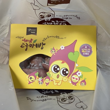트리플영농조합법인 이미지