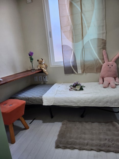 스테이고대 이미지