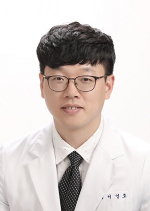반디소아청소년과 이미지