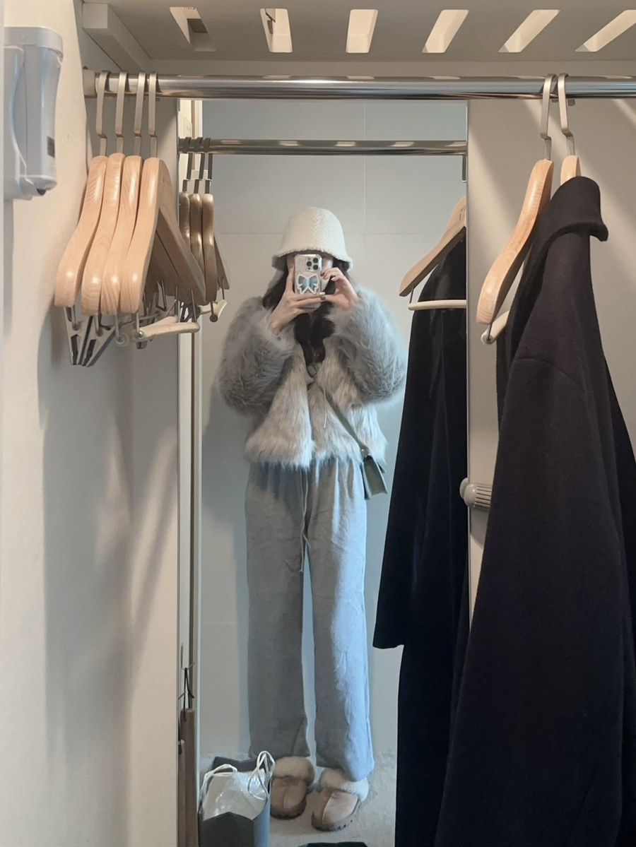 요미엘 이미지