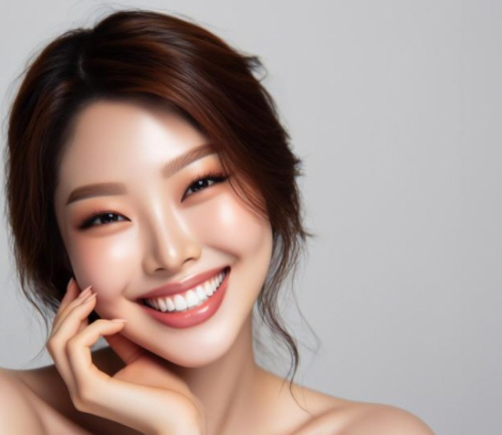 이잘하는치과 이미지