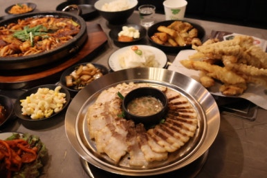 해탄 이미지
