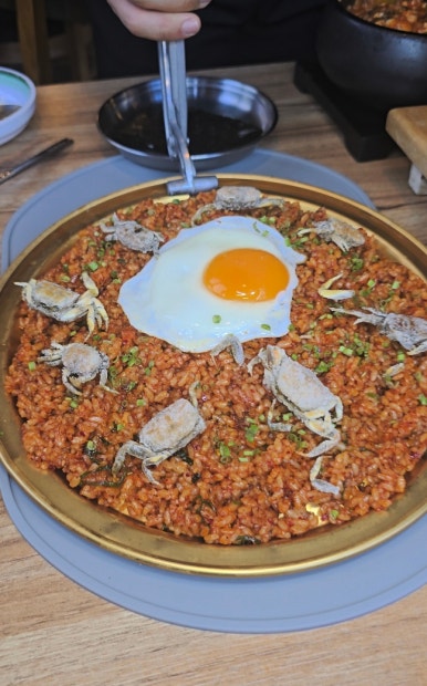 목포젓집 이미지